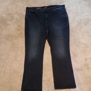 Not Your Daughter's Jeans -NYDJ